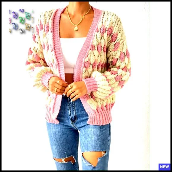 ⚠️CURRENTLY UNAVAILABLE⚠️ - Picture 7 of 7